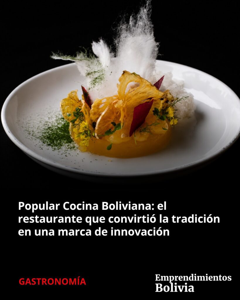 emprendimientos-bolivia-popular