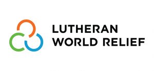 lutheran-300x138