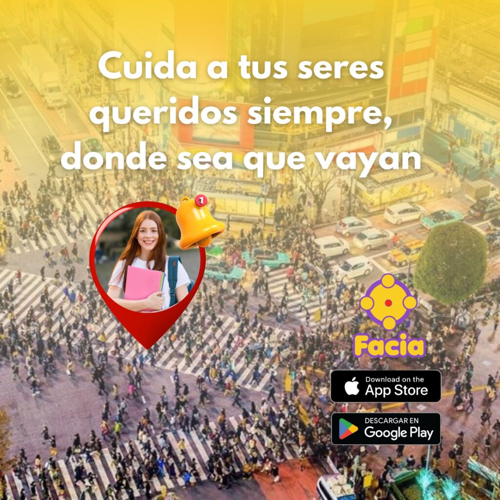 emprendimientos-bolivia-startup-facia