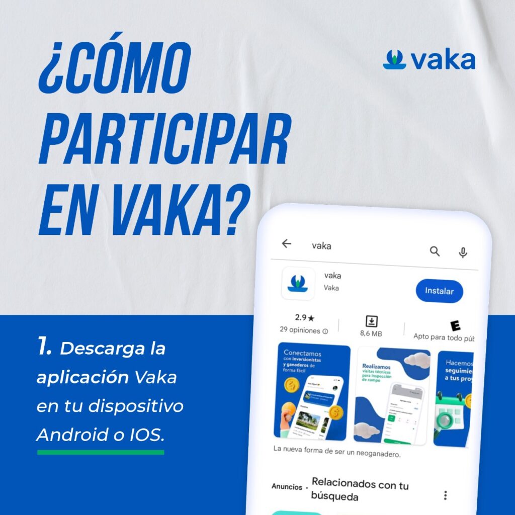 emprendimientos-bolivia-vaka