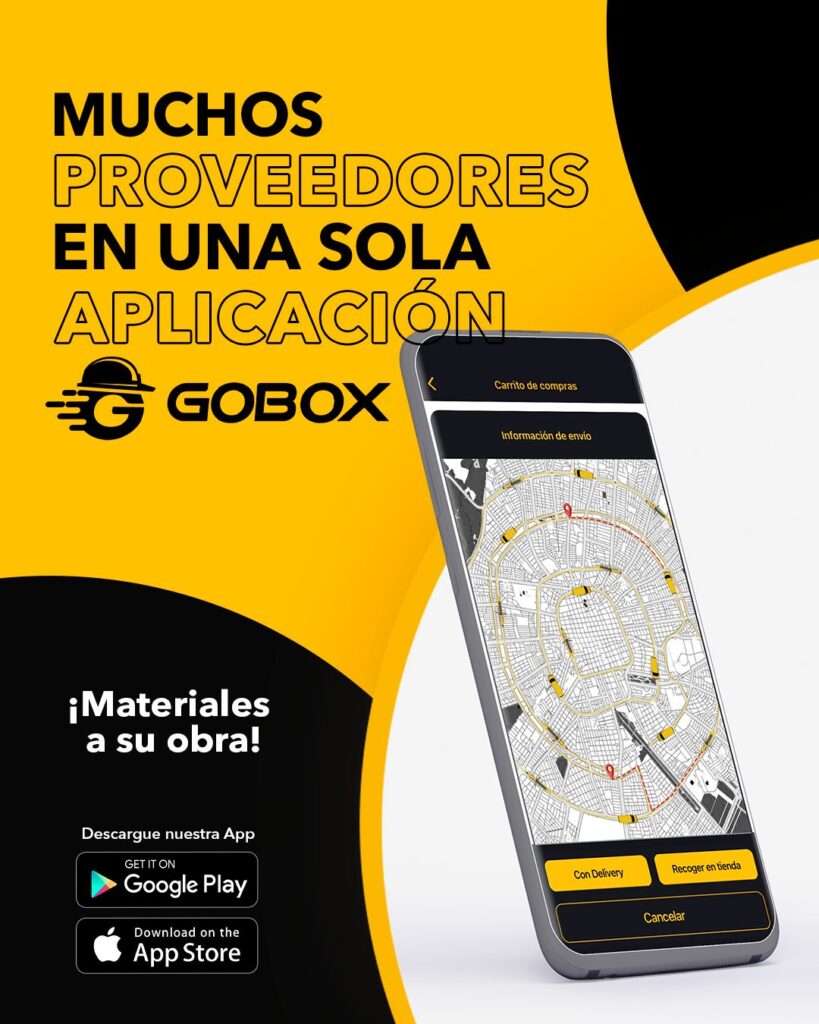 Gobox-emprendimientos-bolivia