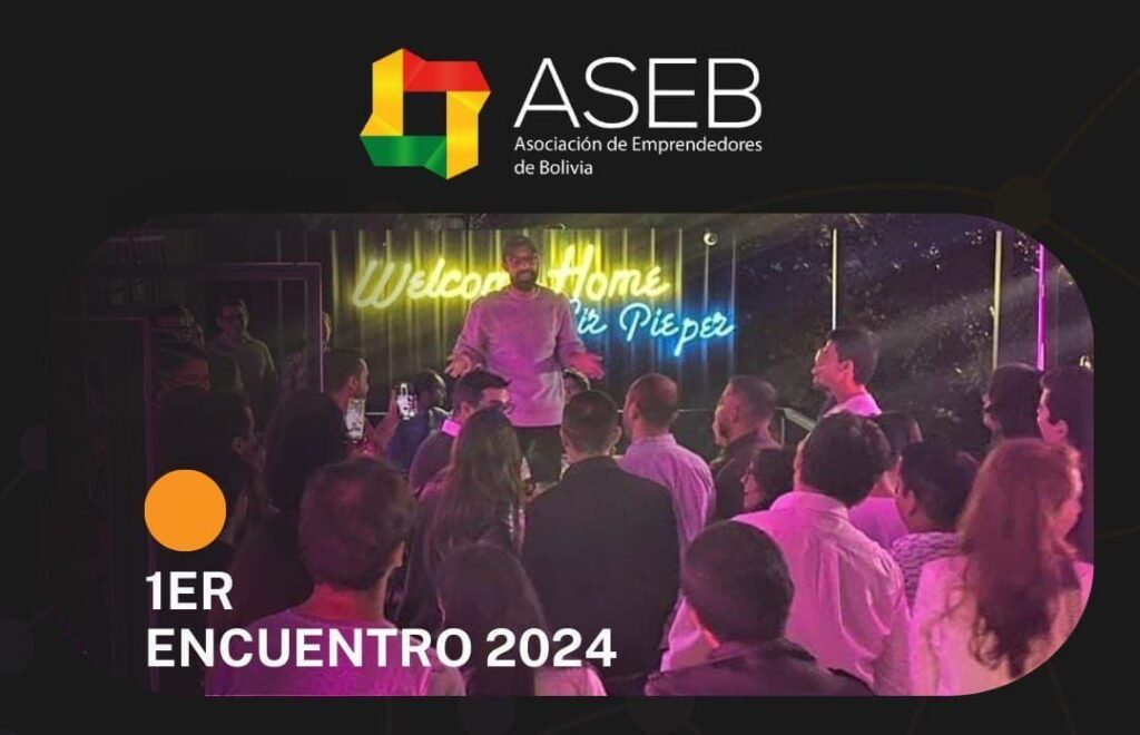 emprendimientos-bolivia-ASEB