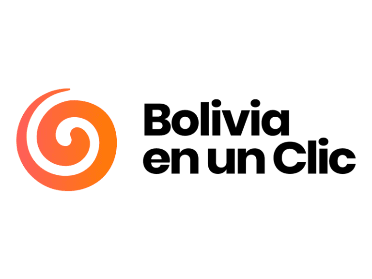 emprendimientos-bolivia