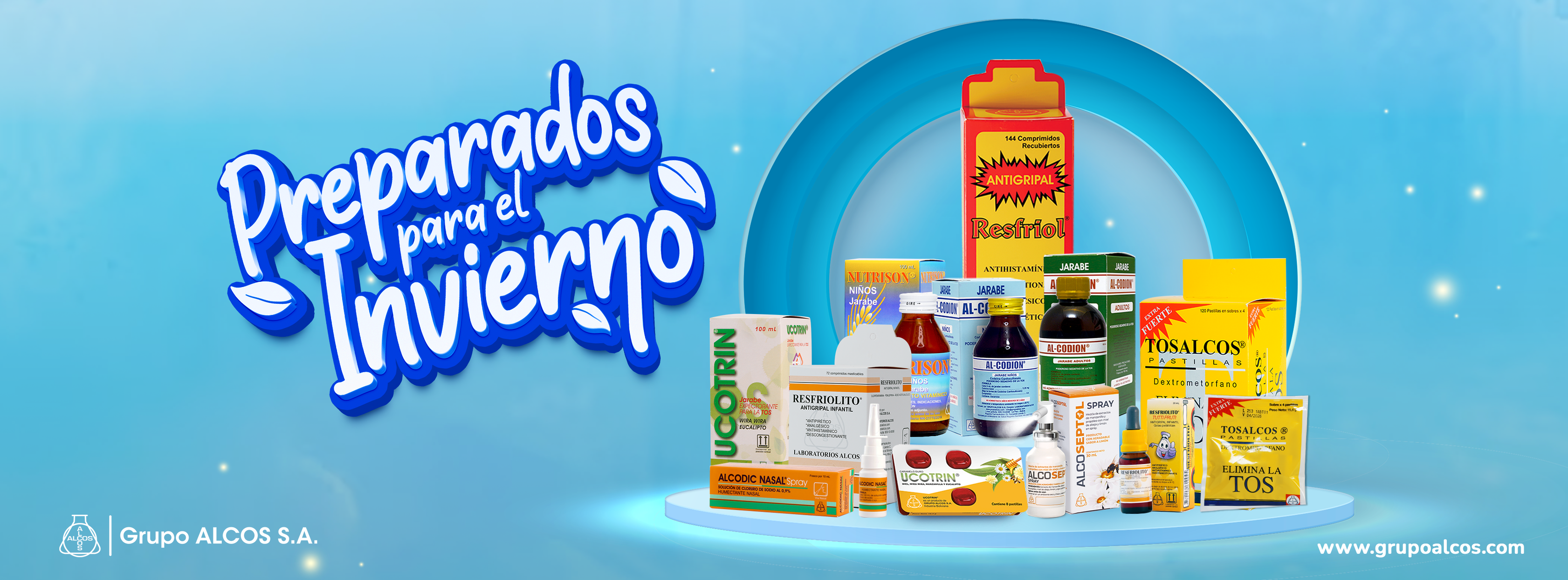 emprendimientos-bolivia-grupo-alcos