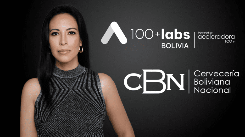 emprendimientos-bolivia-aceleradora100+