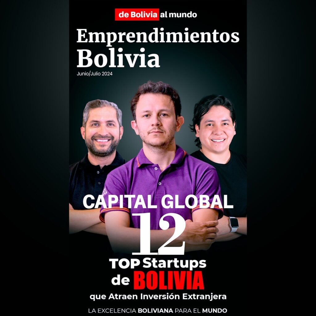 emprendimientos-bolivia