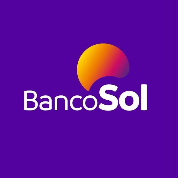 banco-sol-emprendimientos-bolivia