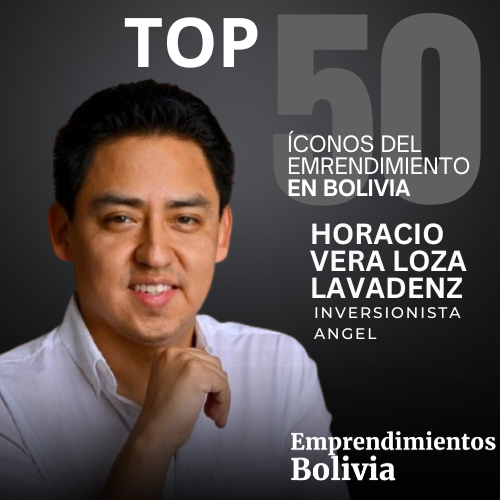 emprendimientos-bolivia