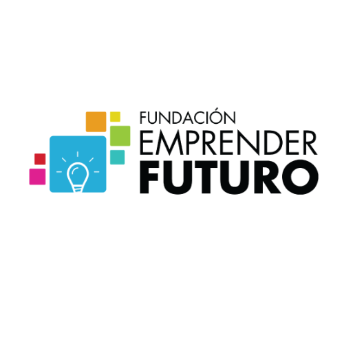 emprendimientos-bolivia