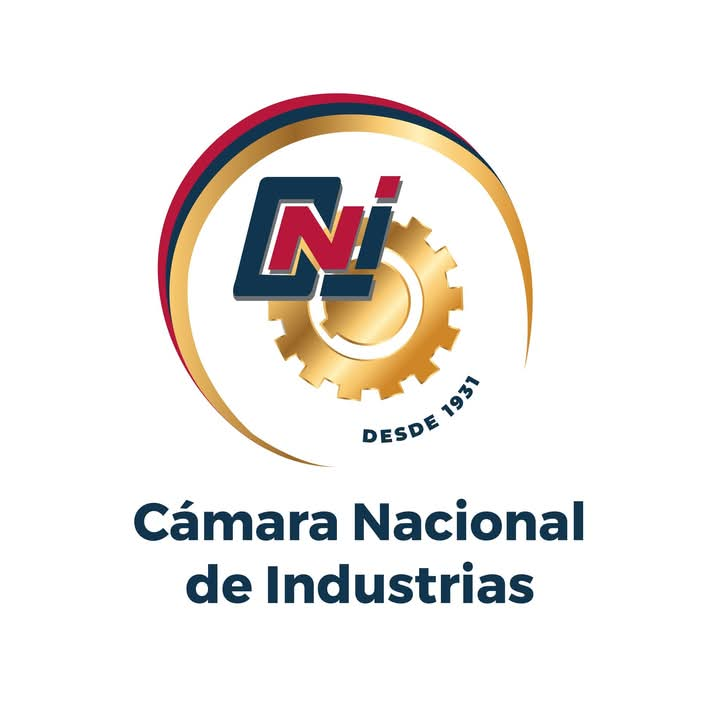 camara-nacional-de-industrias-emrpendimientos-bolivia