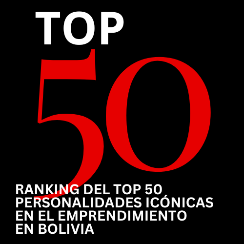 emprendimientos-bolivia