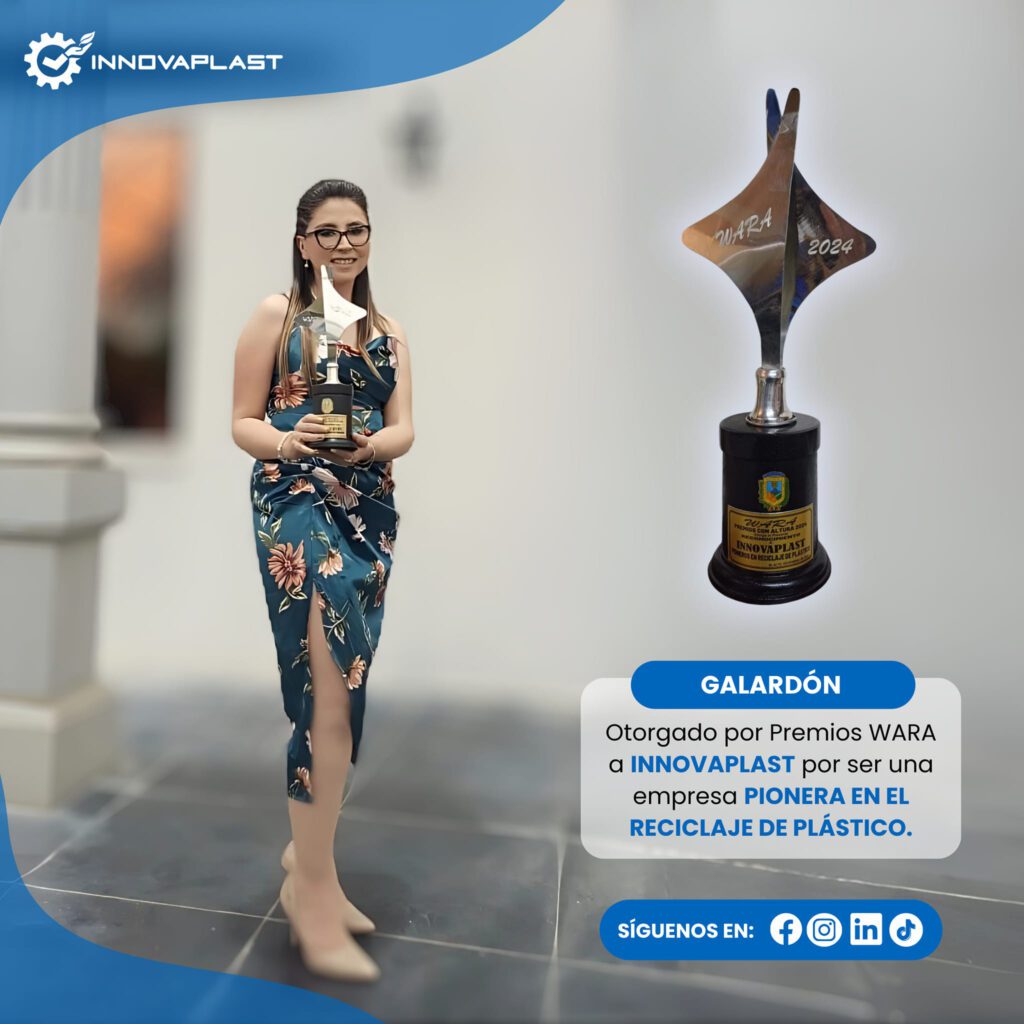 emprendimientos-bolivia-innovaplast