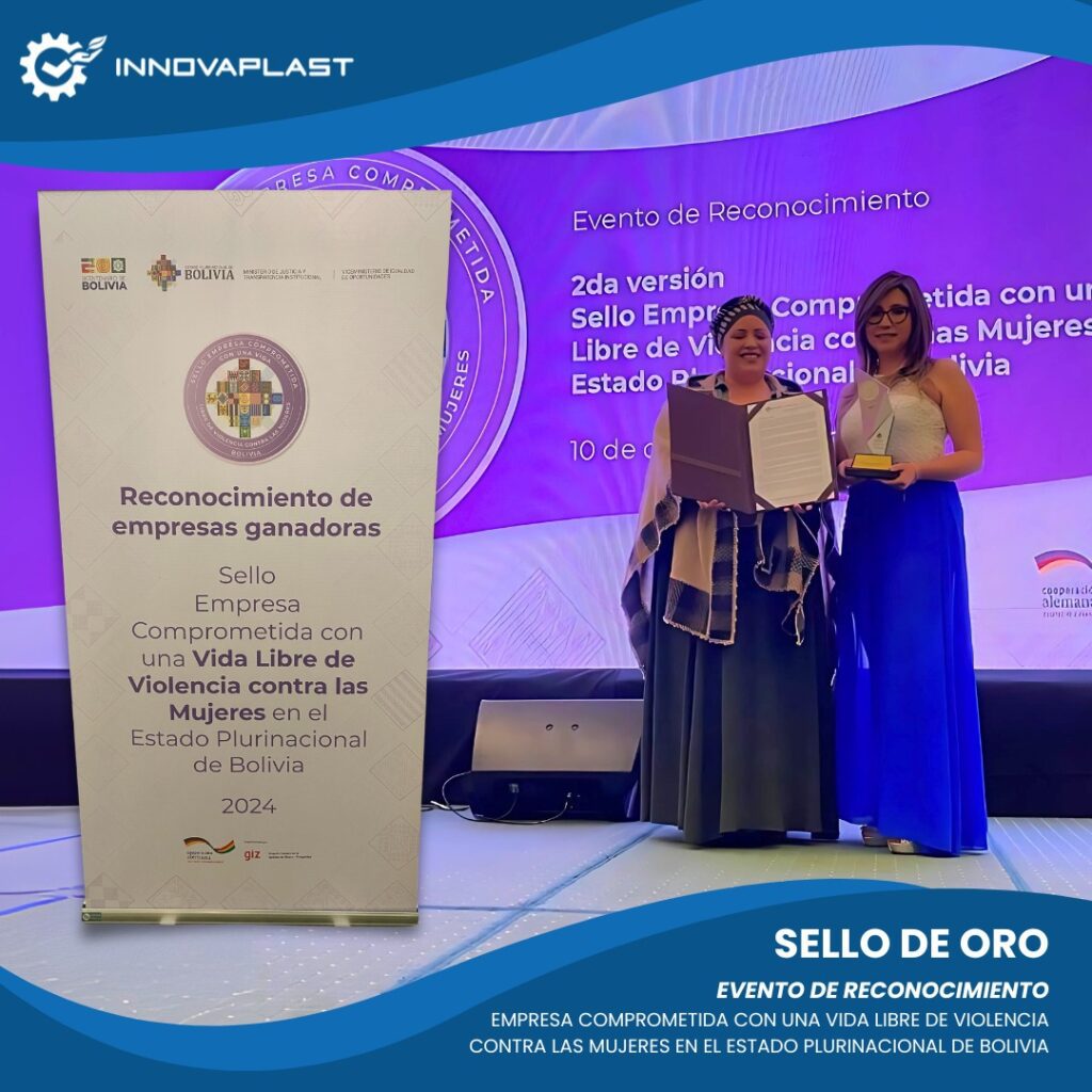 emprendimientos-bolivia-innovaplast