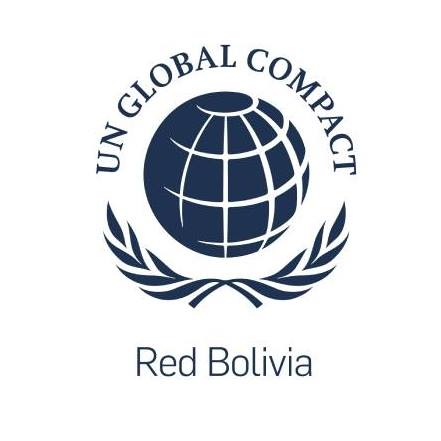 emprendimientos-bolivia-pacto-global