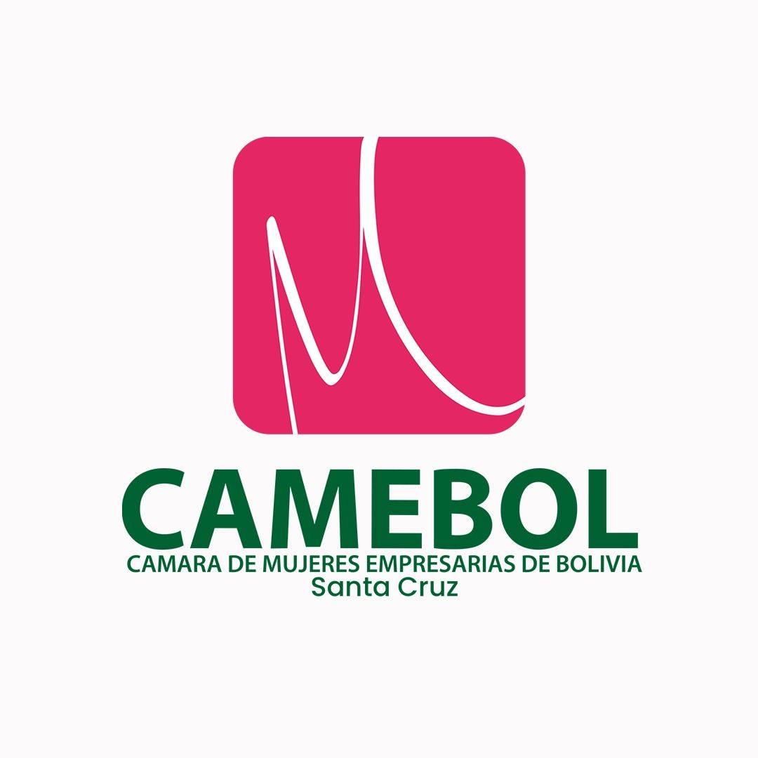 emprendimientos-bolivia-camebol