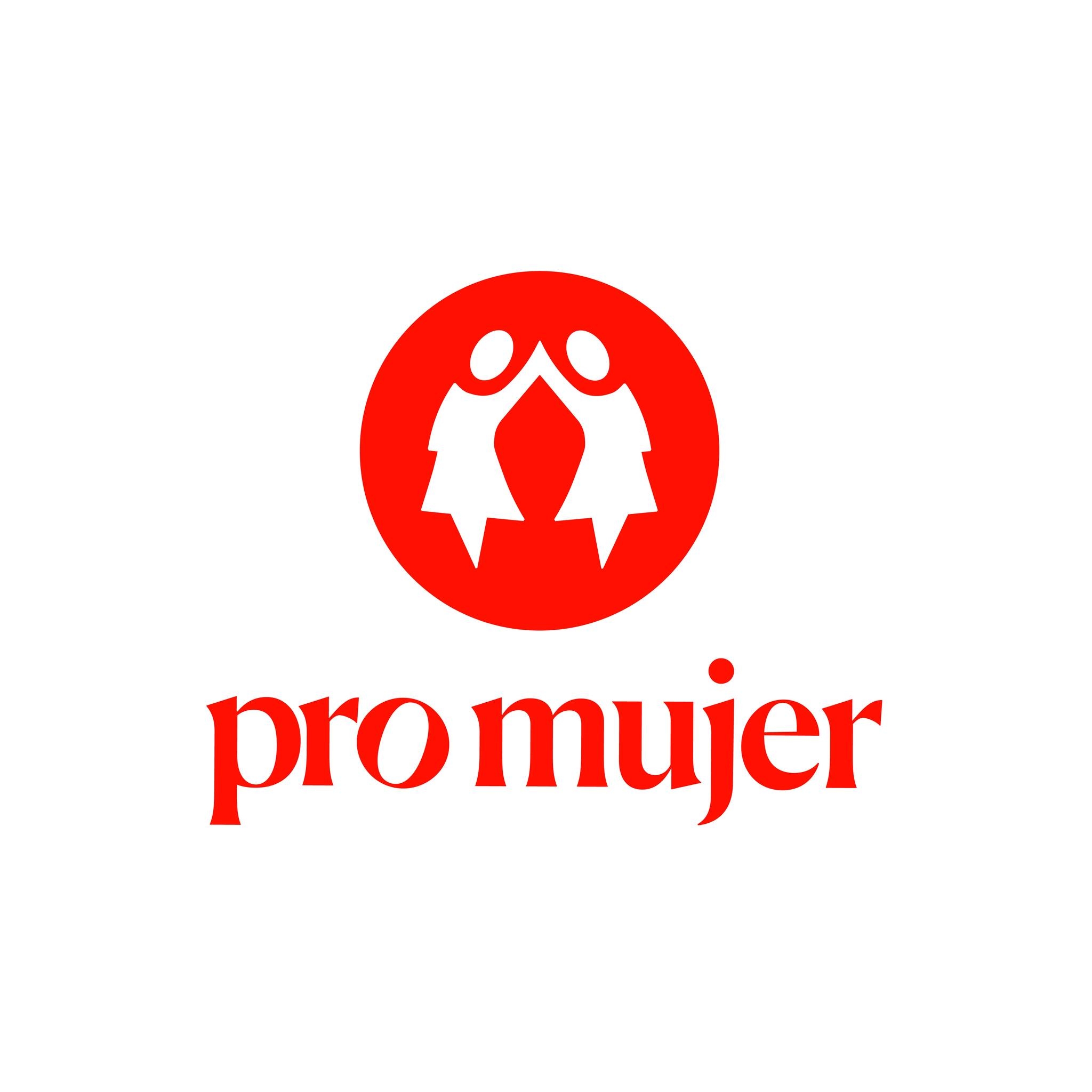 emprendimientos-bolivia-pro-mujer