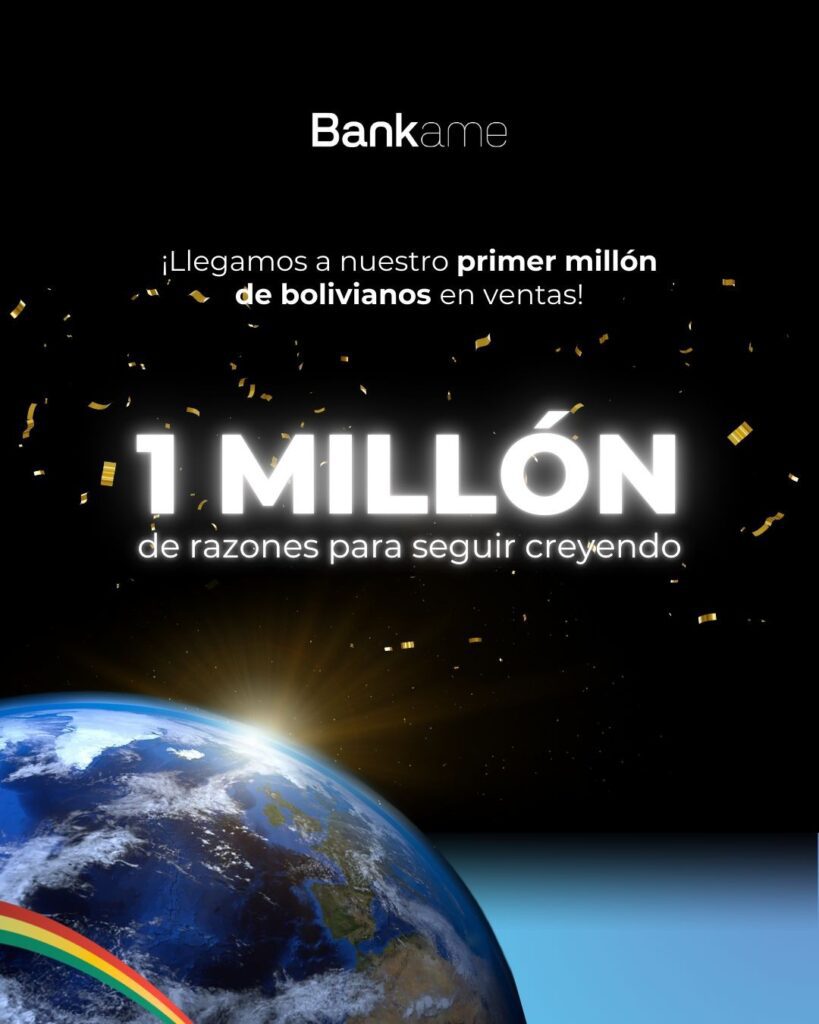 emprendimientos-bolivia