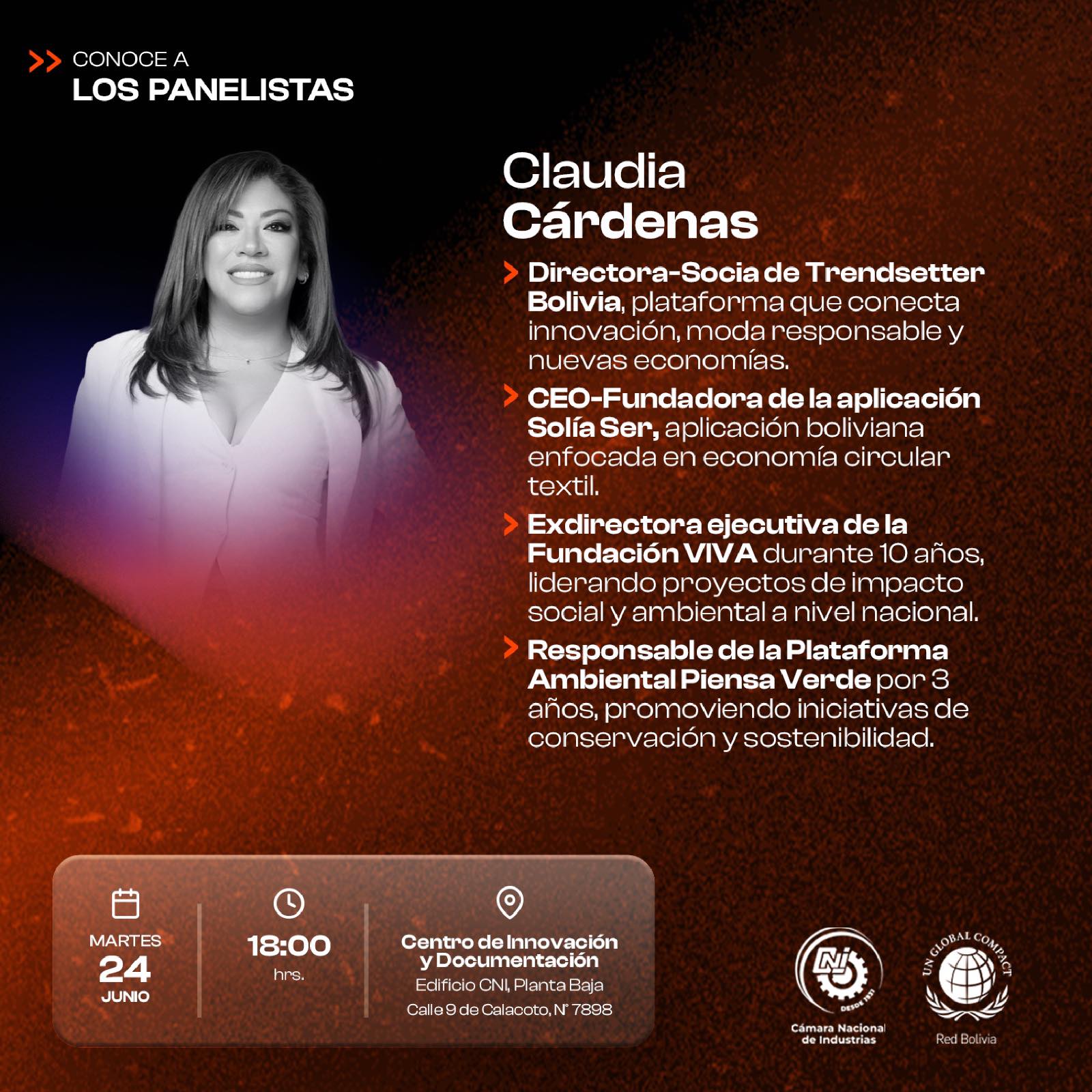claudia-cardenas