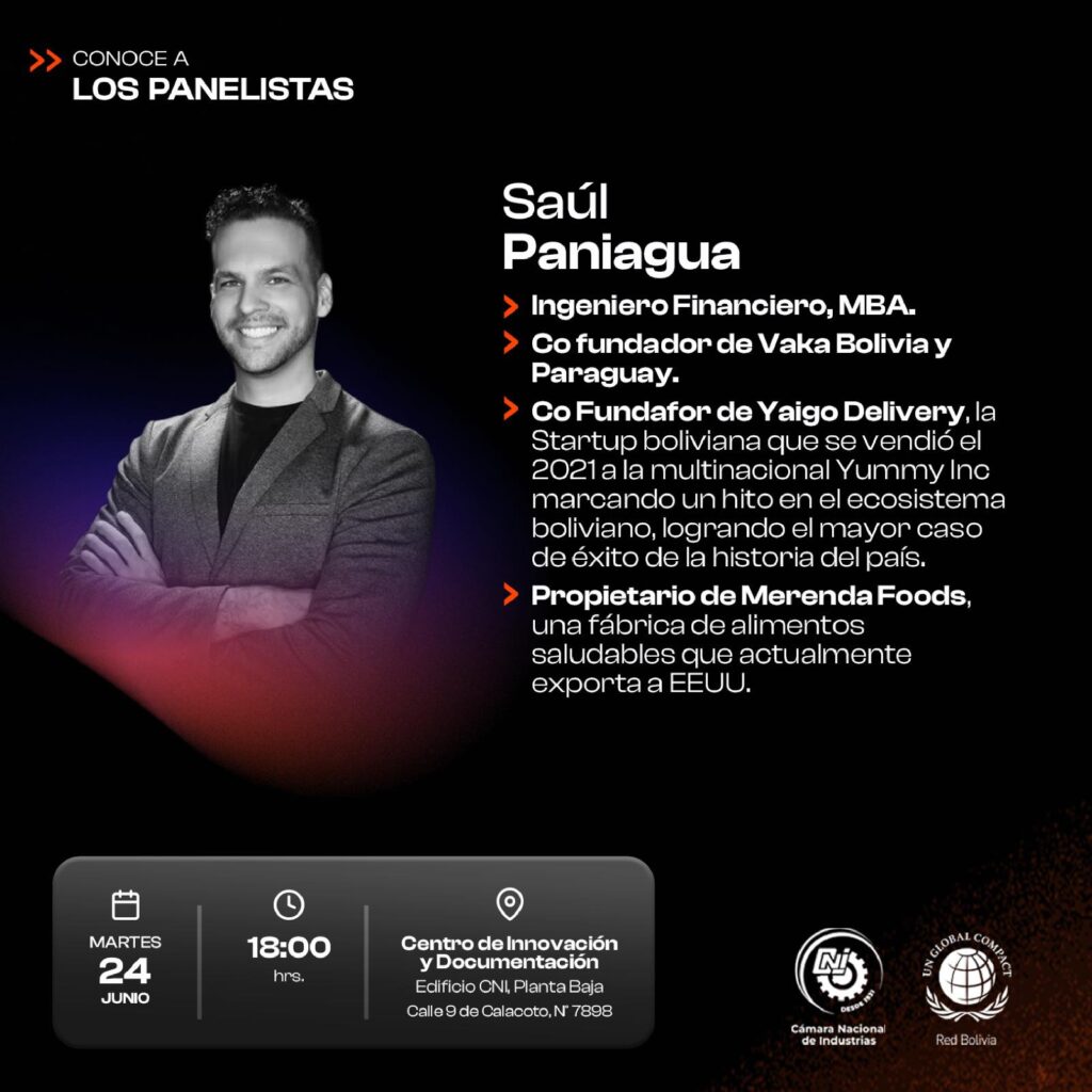 saul-paniagua-lapenta