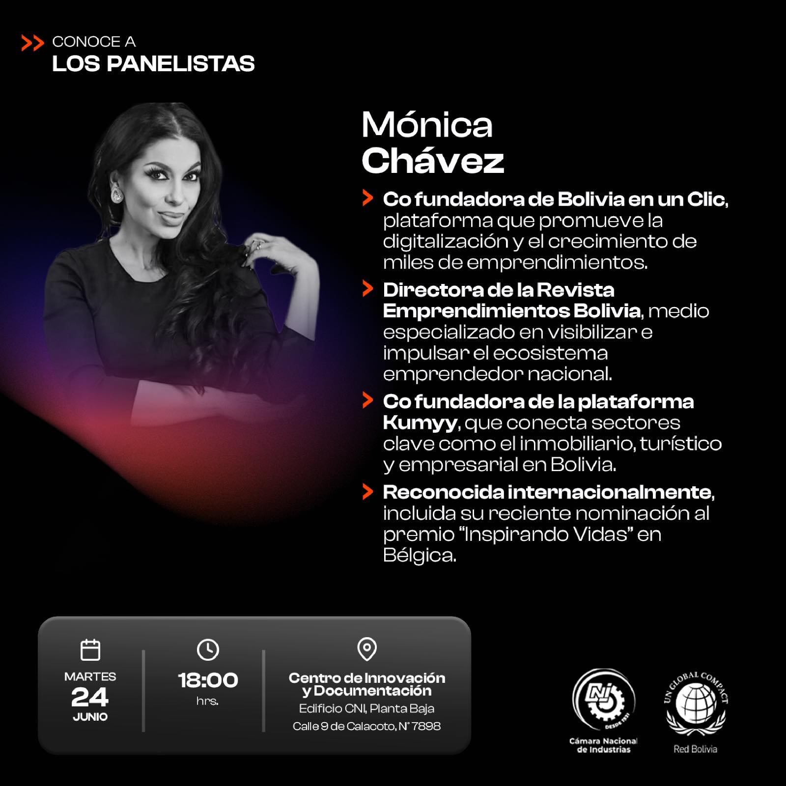 mujer-de-impacto-latinoamerica