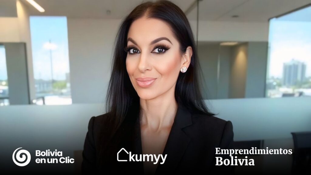 monica-chavez