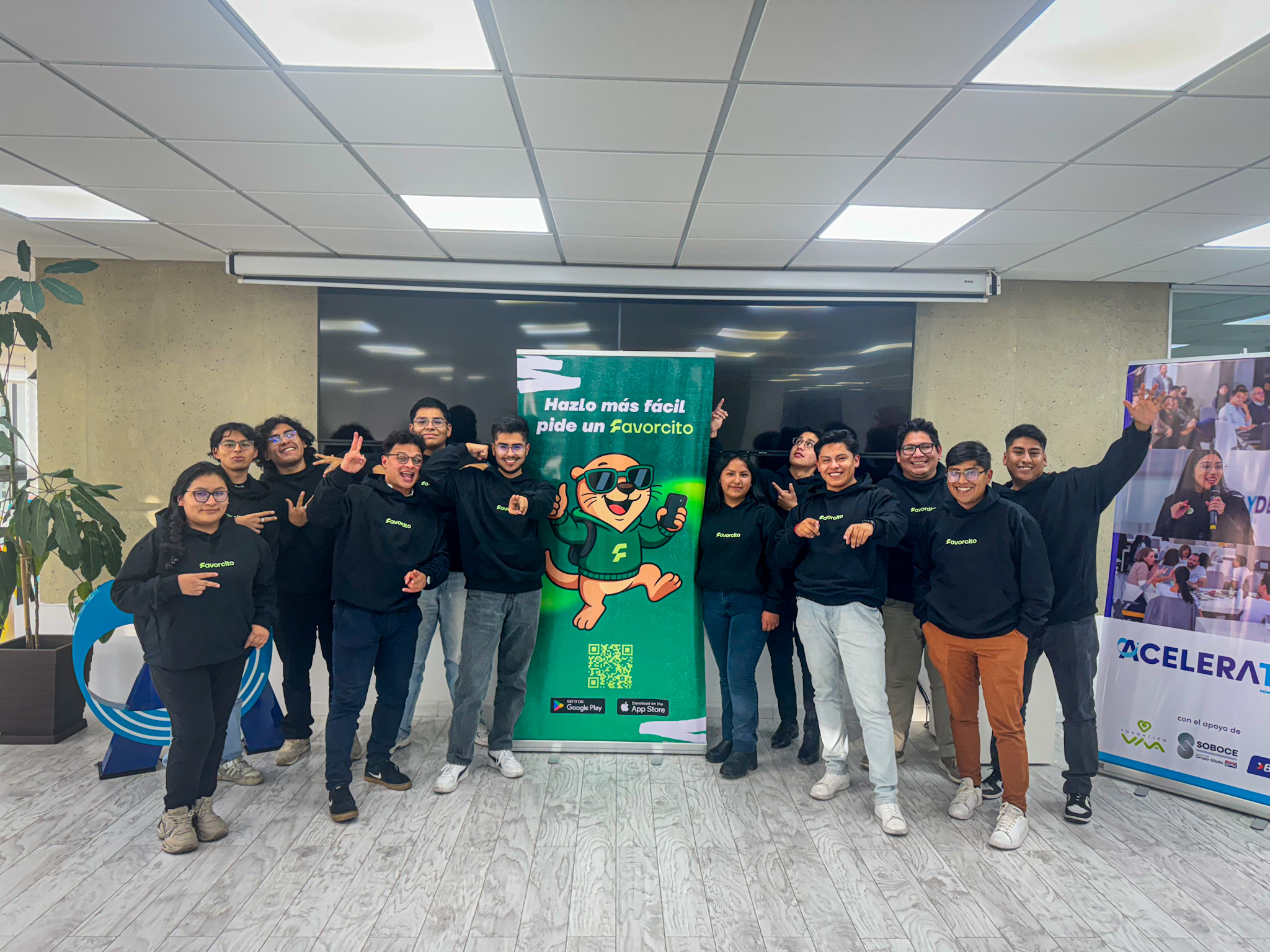 emprendimientos-bolivia