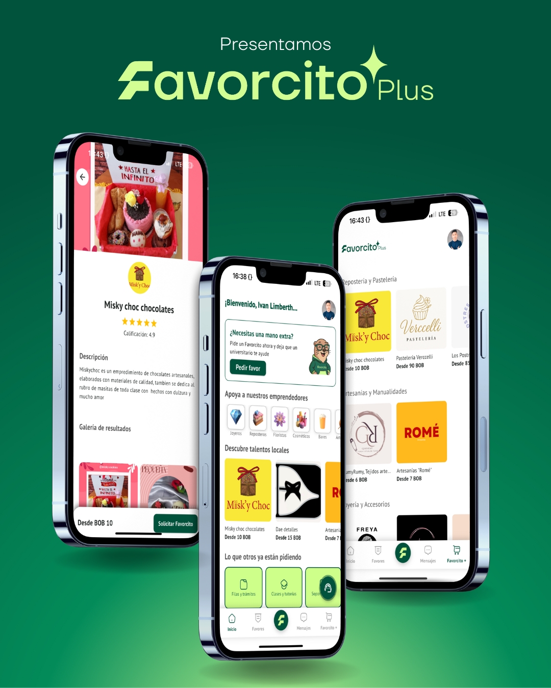 emprendimientos-bolivia