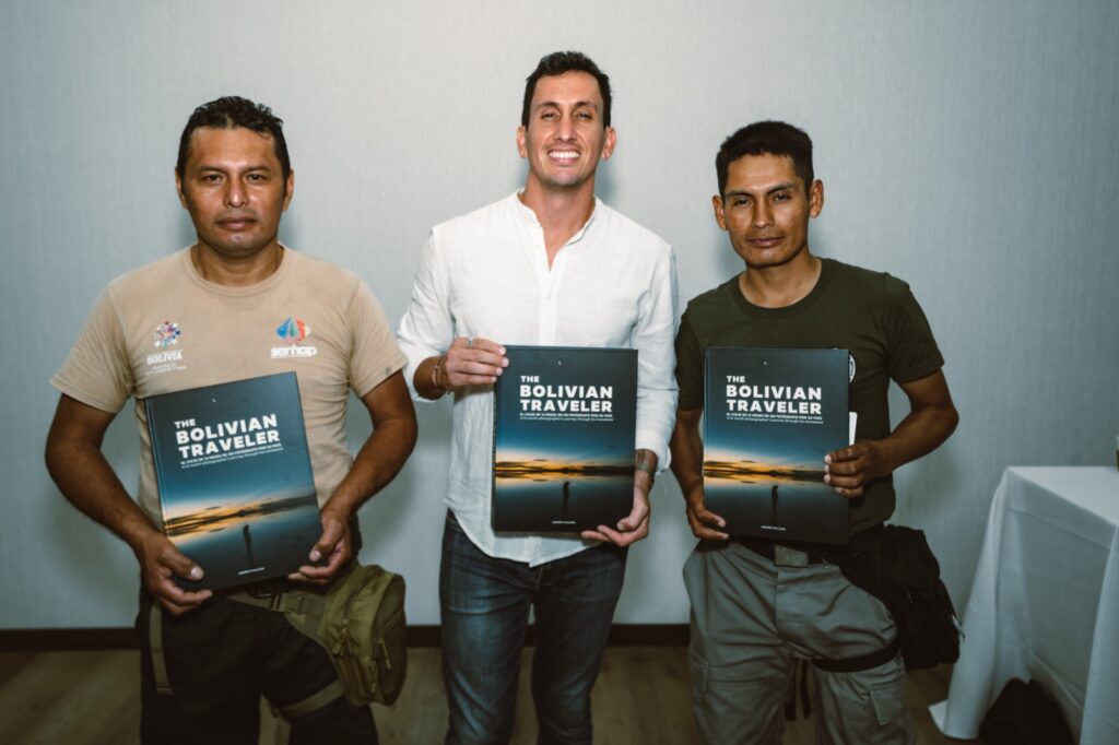 emprendimientos-bolivia