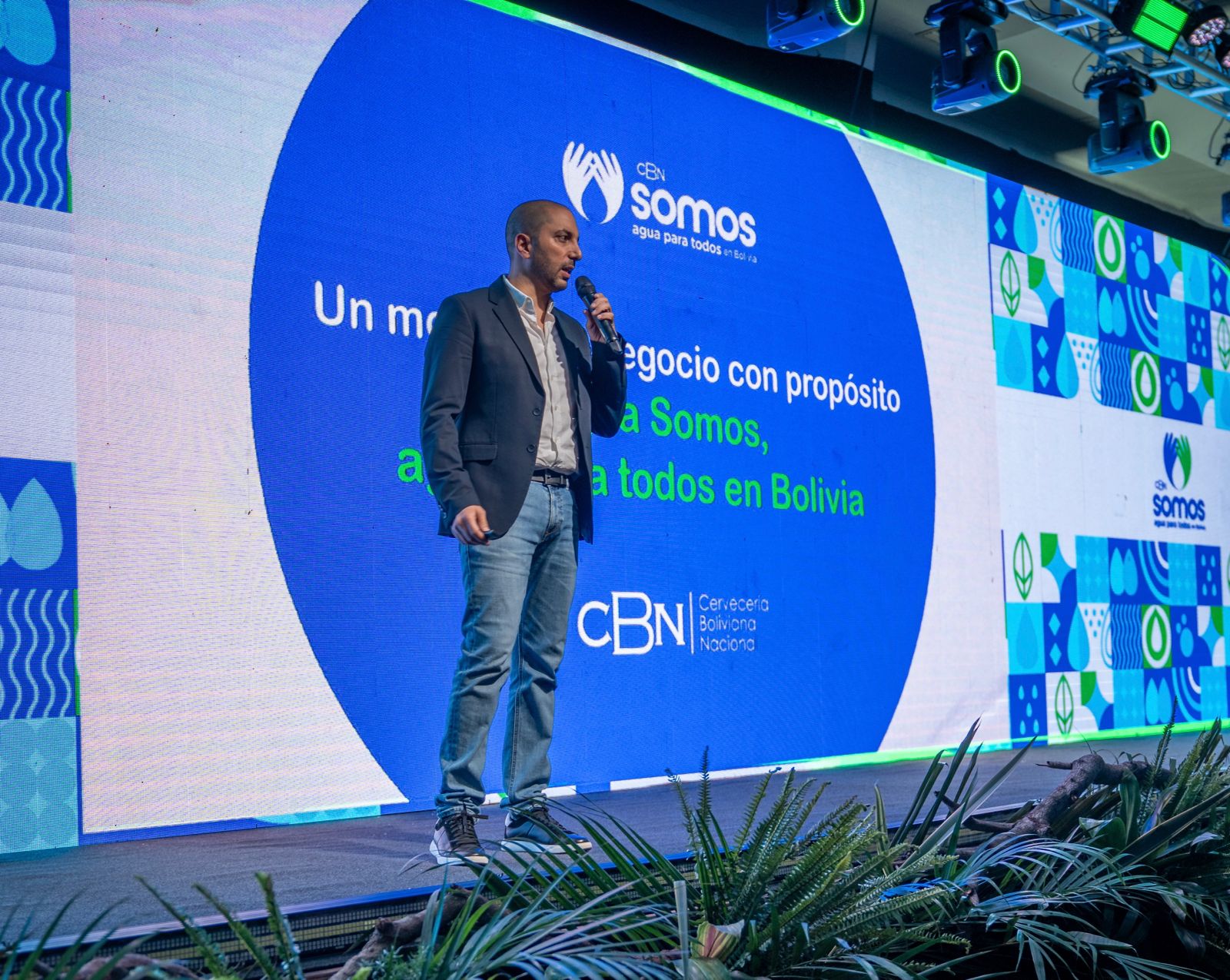 emprendimientos-bolivia