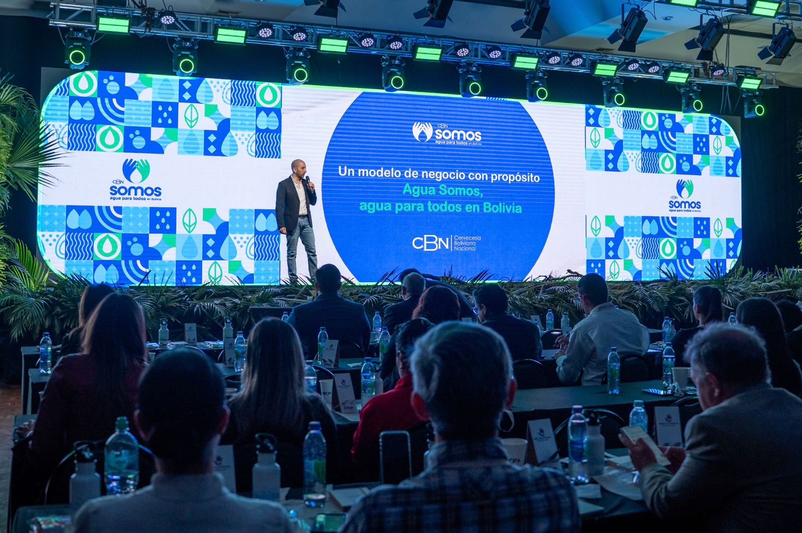 emprendimientos-bolivia