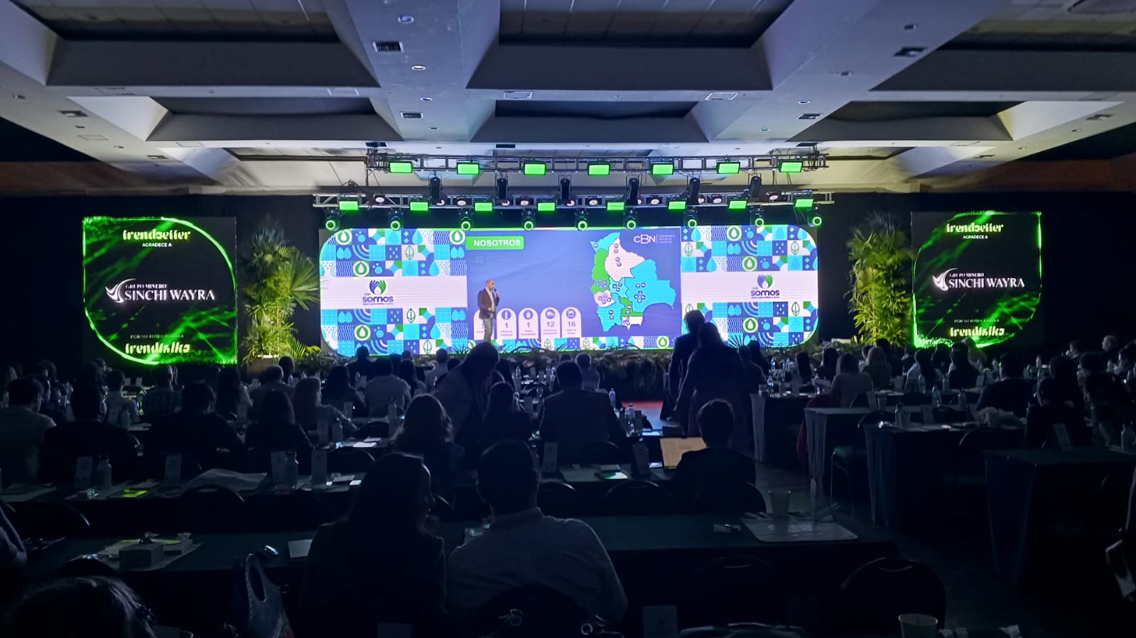 emprendimientos-bolivia