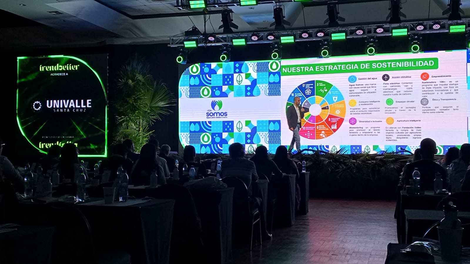 emprendimientos-bolivia