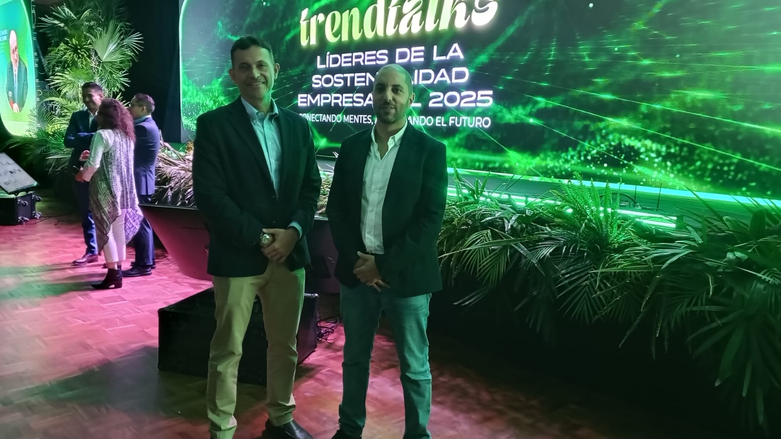 emprendimientos-bolivia