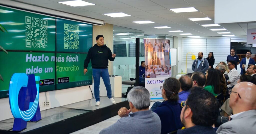 emprendimientos-bolivia