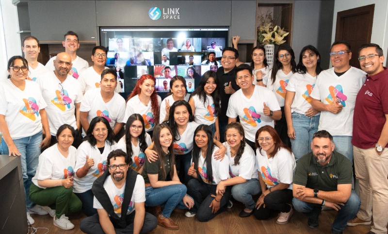 emprendimientos-bolivia