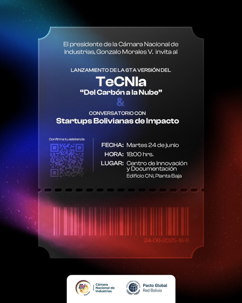 emprendimientos-bolivia