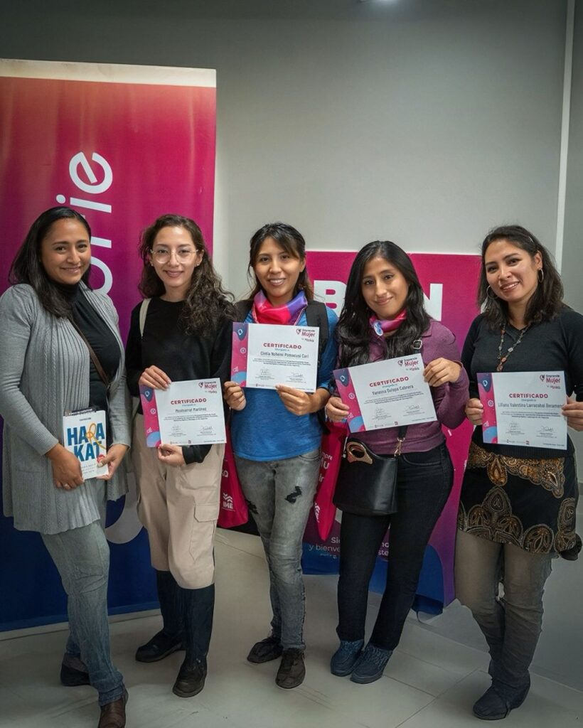 emprendimientos-bolivia