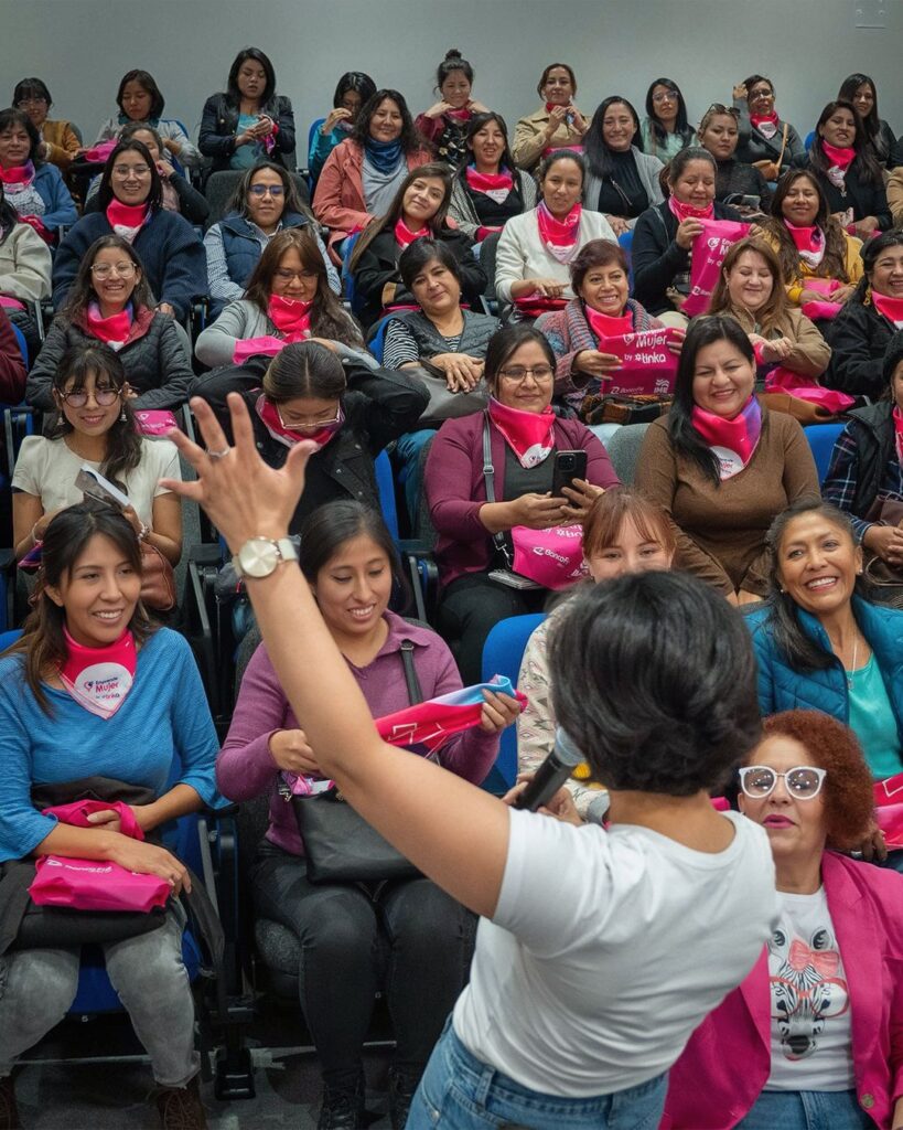 emprendimientos-bolivia