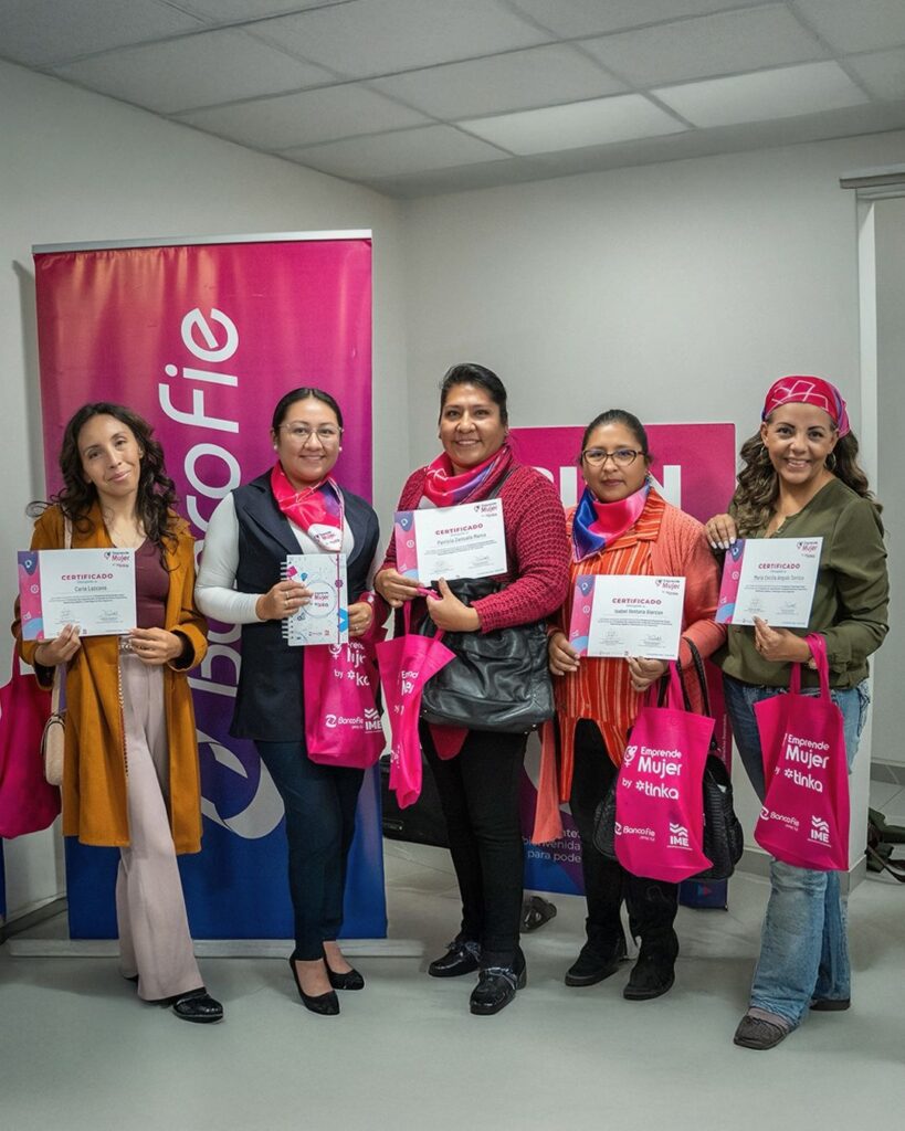 emprendimientos-bolivia