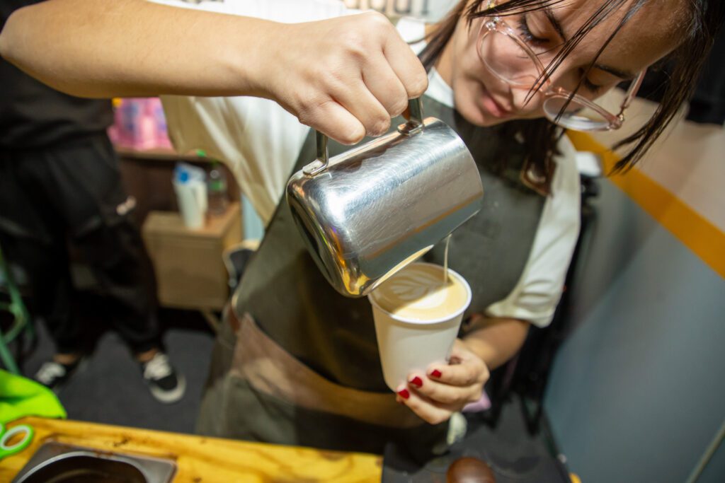 mejor-cafe-del-mundo-emprendimientos-bolivia