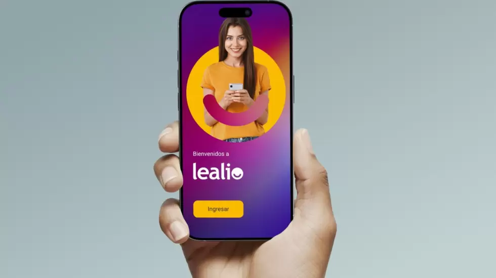 emprendimientos-bolivia-lealio-vladimir-tirado