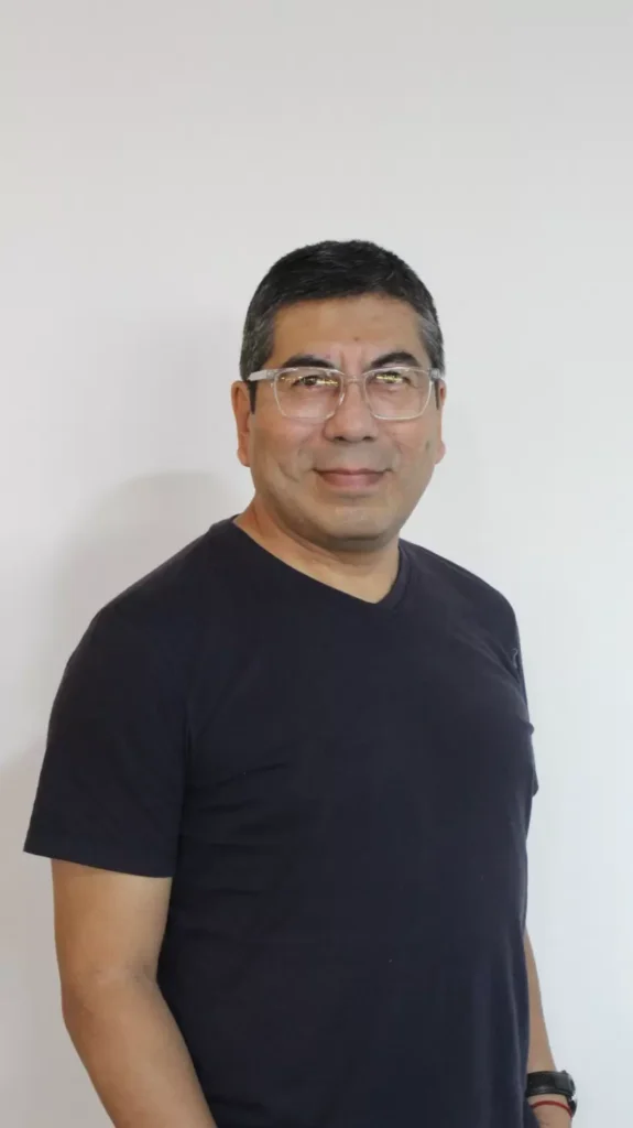 emprendimientos-bolivia-lealio-vladimir-tirado