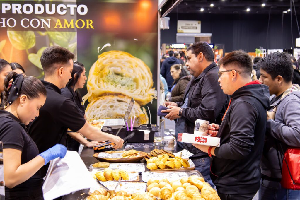 mejor-cafe-del-mundo-emprendimientos-bolivia