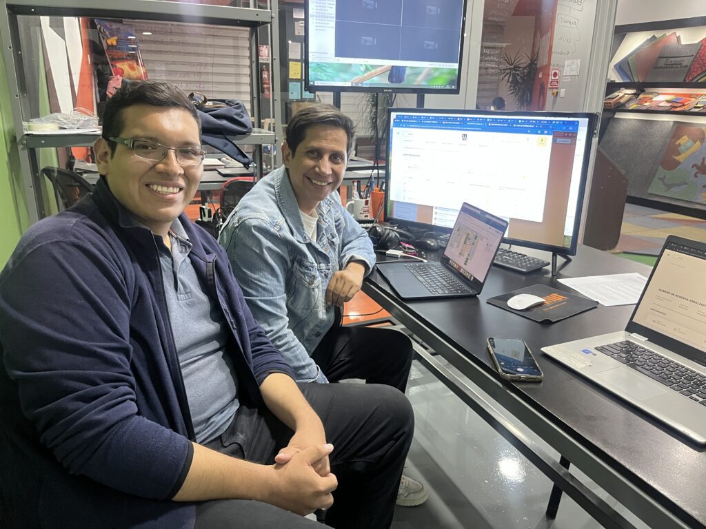 emprendimientos-bolivia