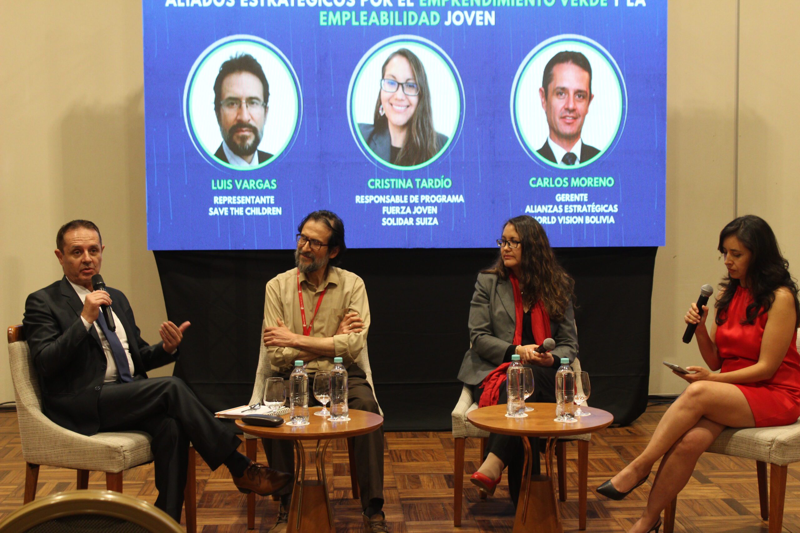 emprendimientos-bolivia