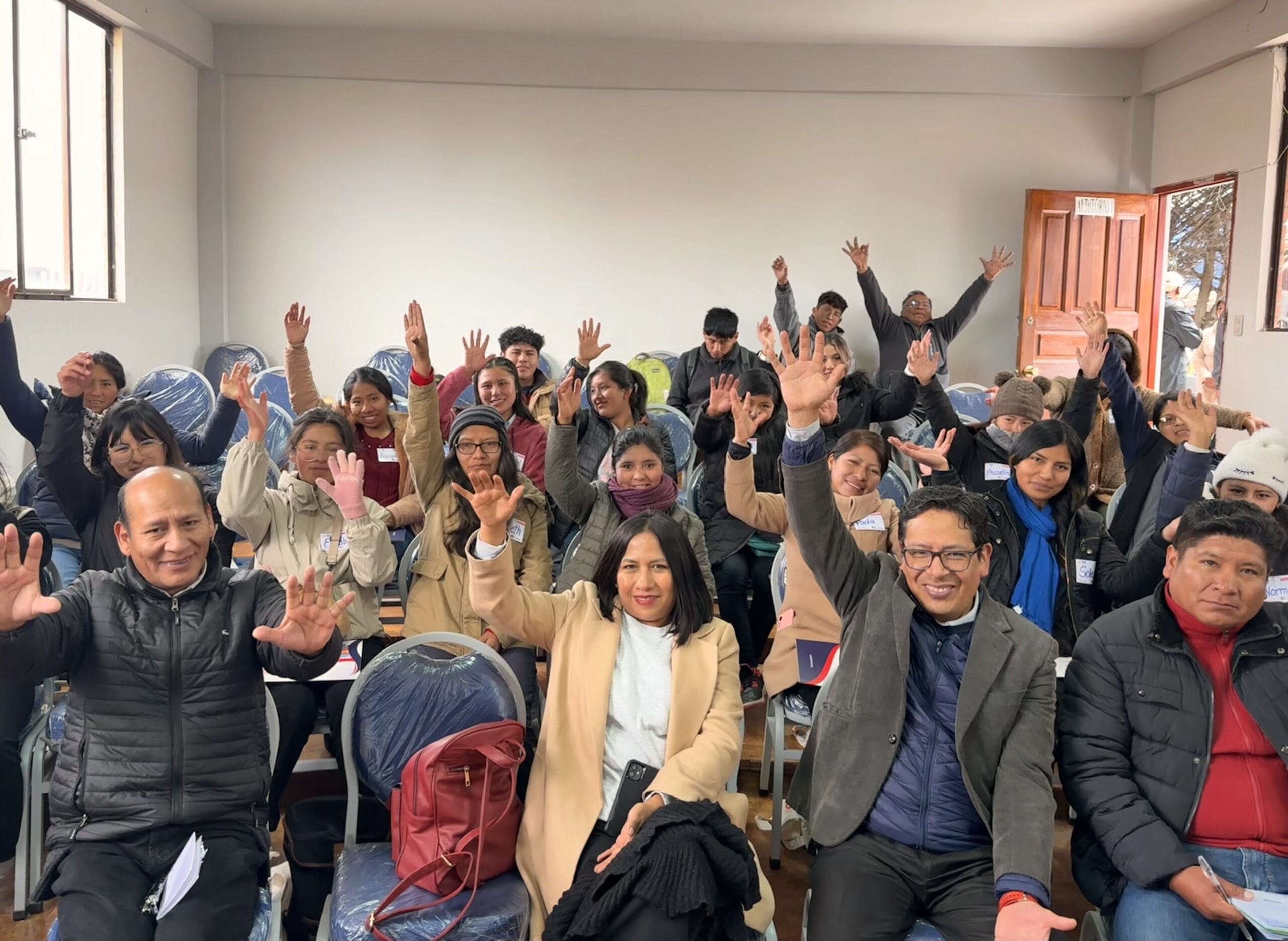 emprendimientos-bolivia