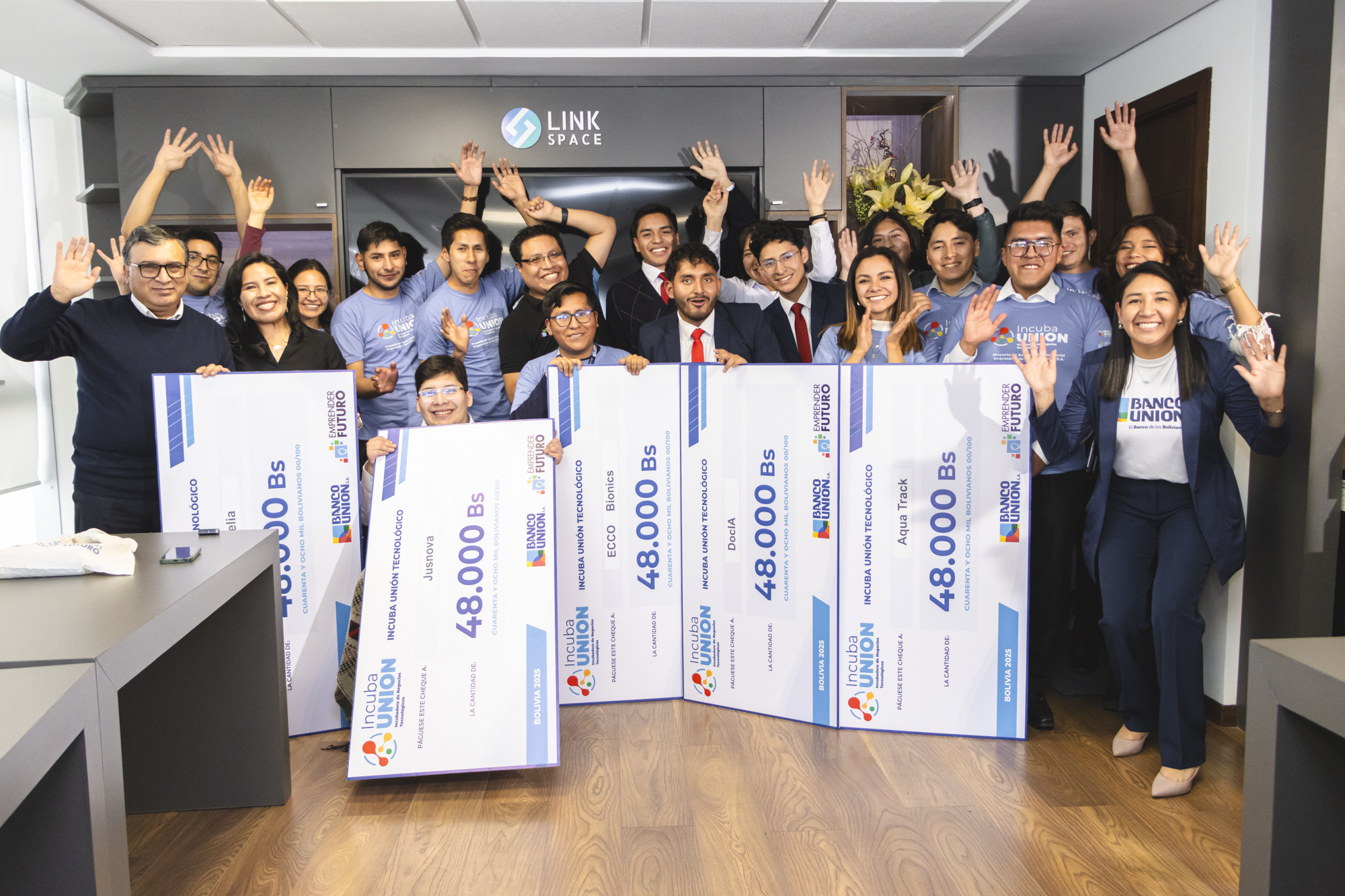 emprendimientos-bolivia