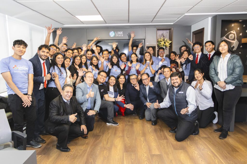 emprendimientos-bolivia