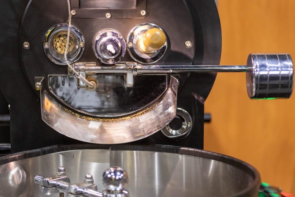 mejor-cafe-del-mundo-emprendimientos-bolivia