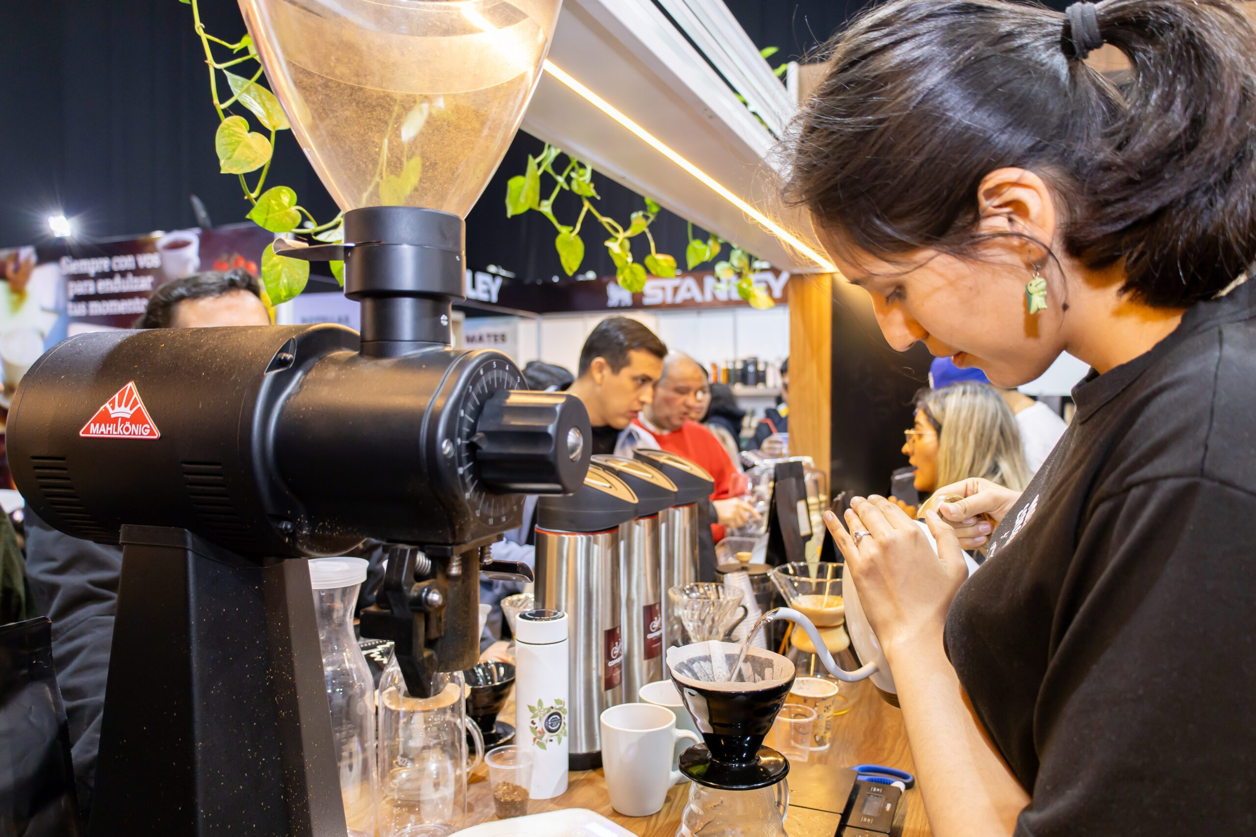 mejor-cafe-del-mundo-emprendimientos-bolivia